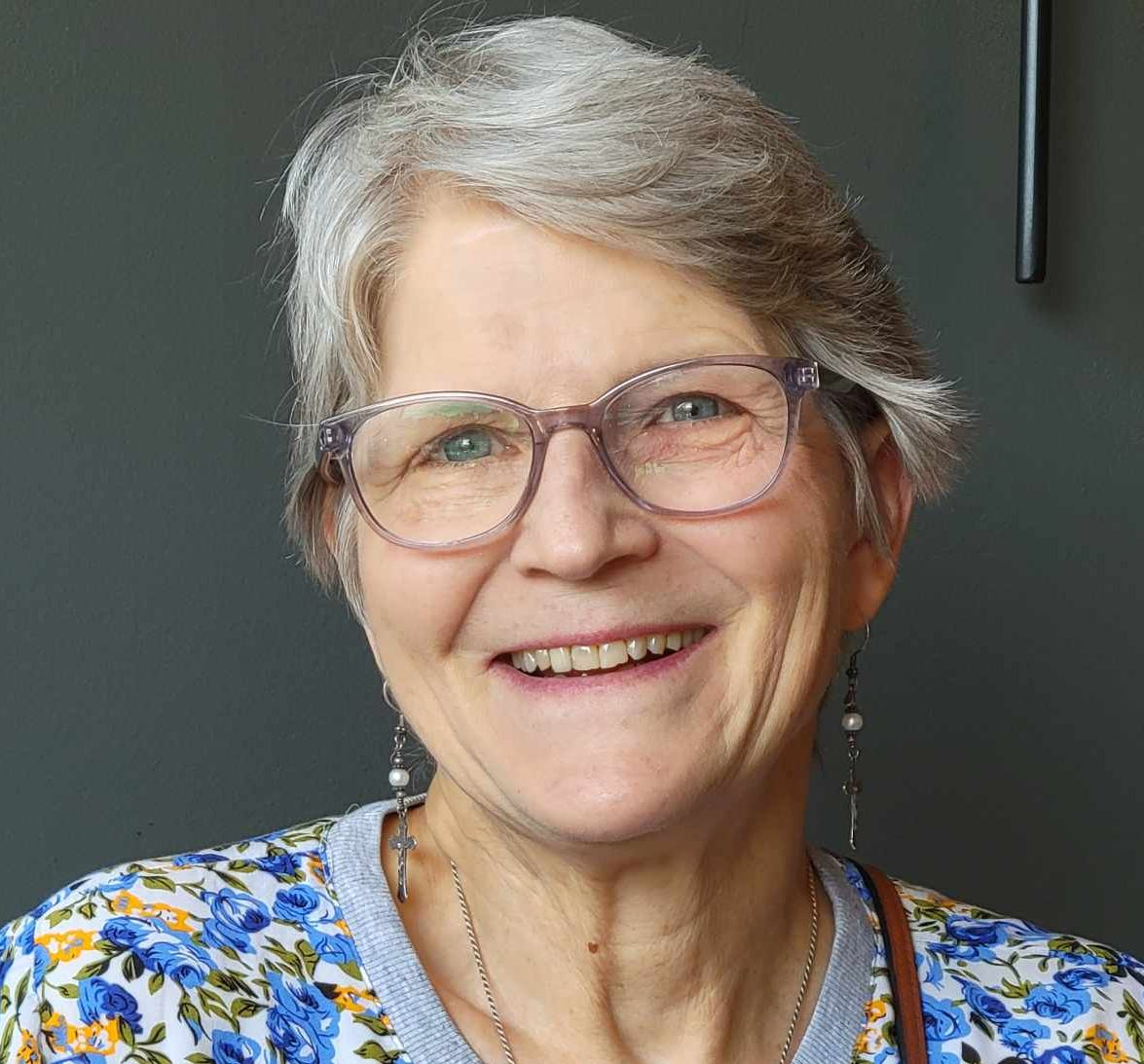 user avatar image for Phyllis