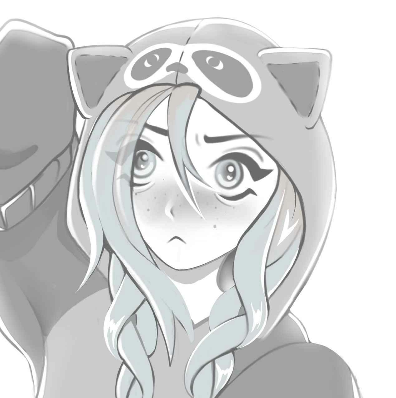 user avatar image for lelianna galaxia