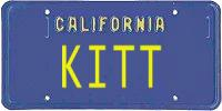 user avatar image for Knight_Driver