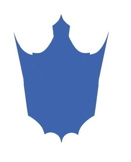 user avatar image for Sef