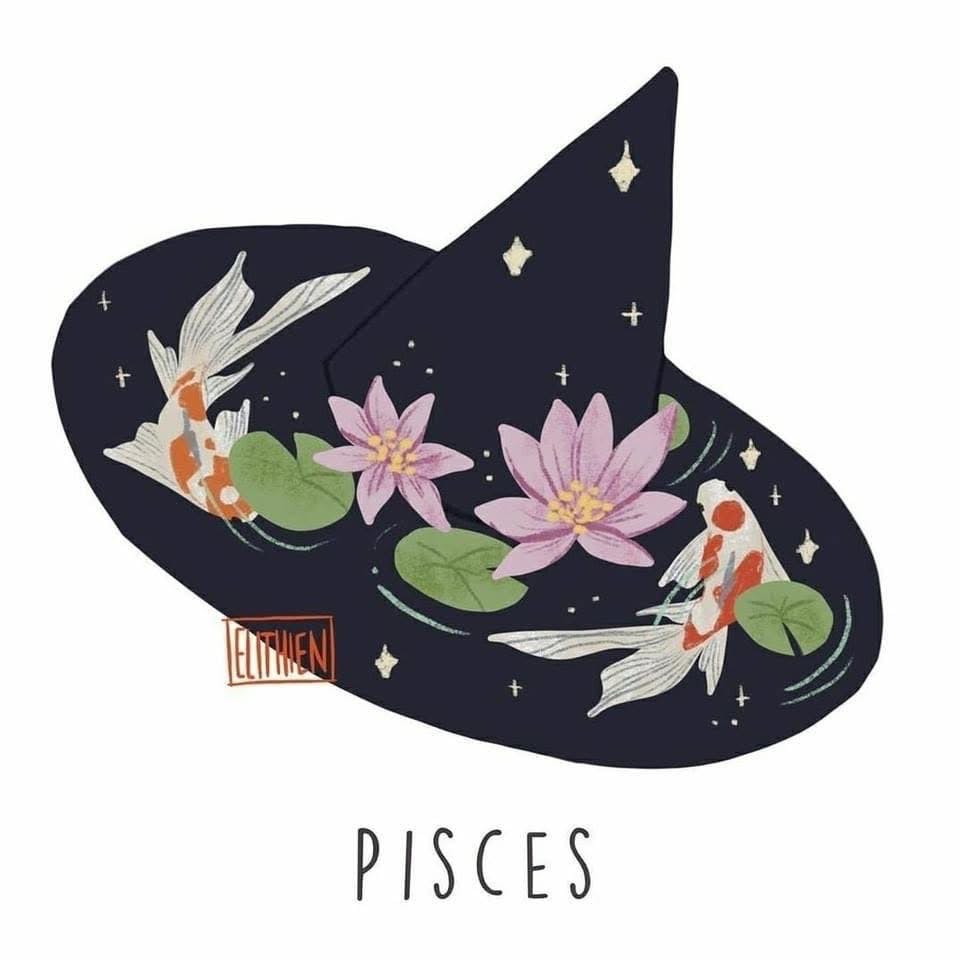 user avatar image for Jessica H