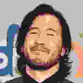 user avatar image for sw1ft