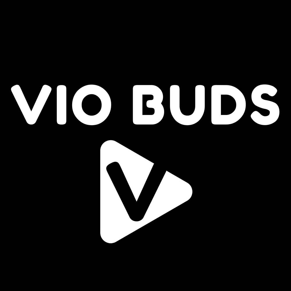 user avatar image for Vio Buds