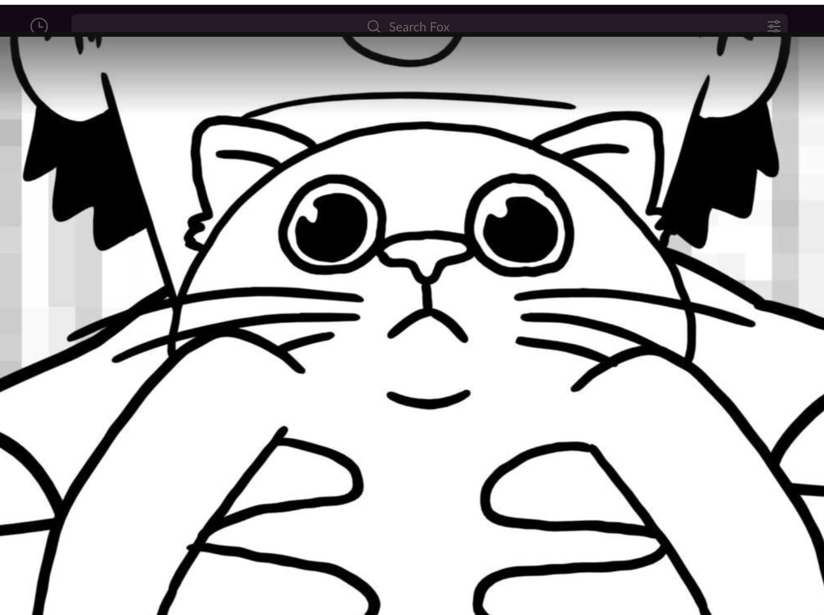user avatar image for JR RDZ