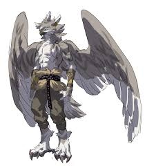 user avatar image for Adrail