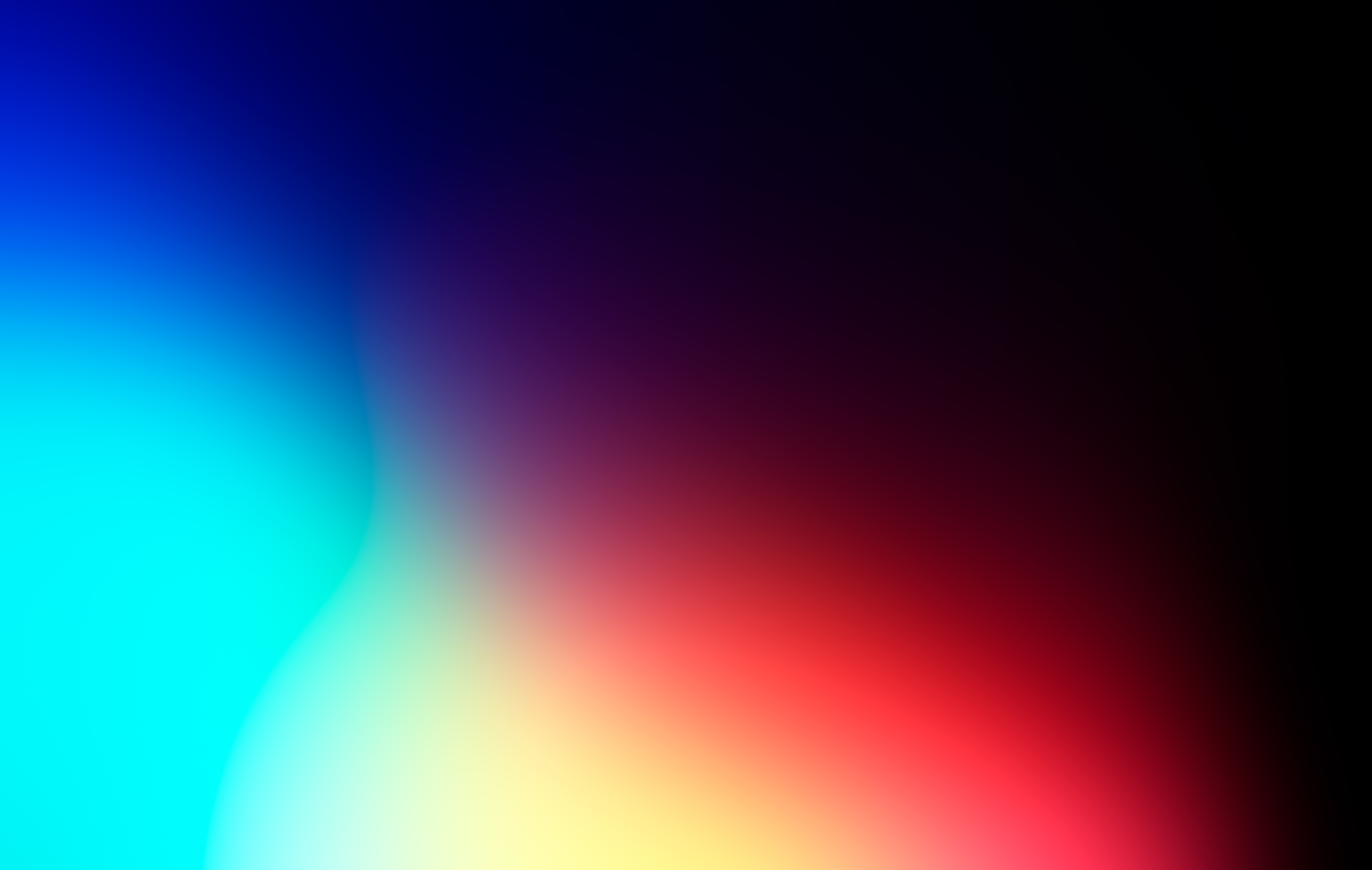 user avatar image for Nicholas Colangelo