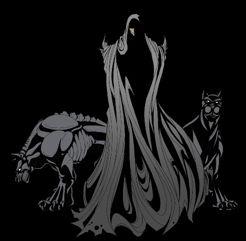 user avatar image for Tommy