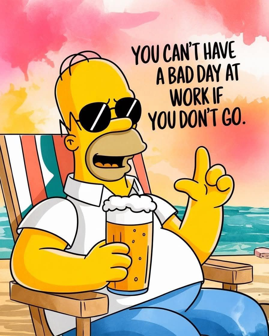 user avatar image for CH3L5 