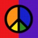 user avatar image for jkatj