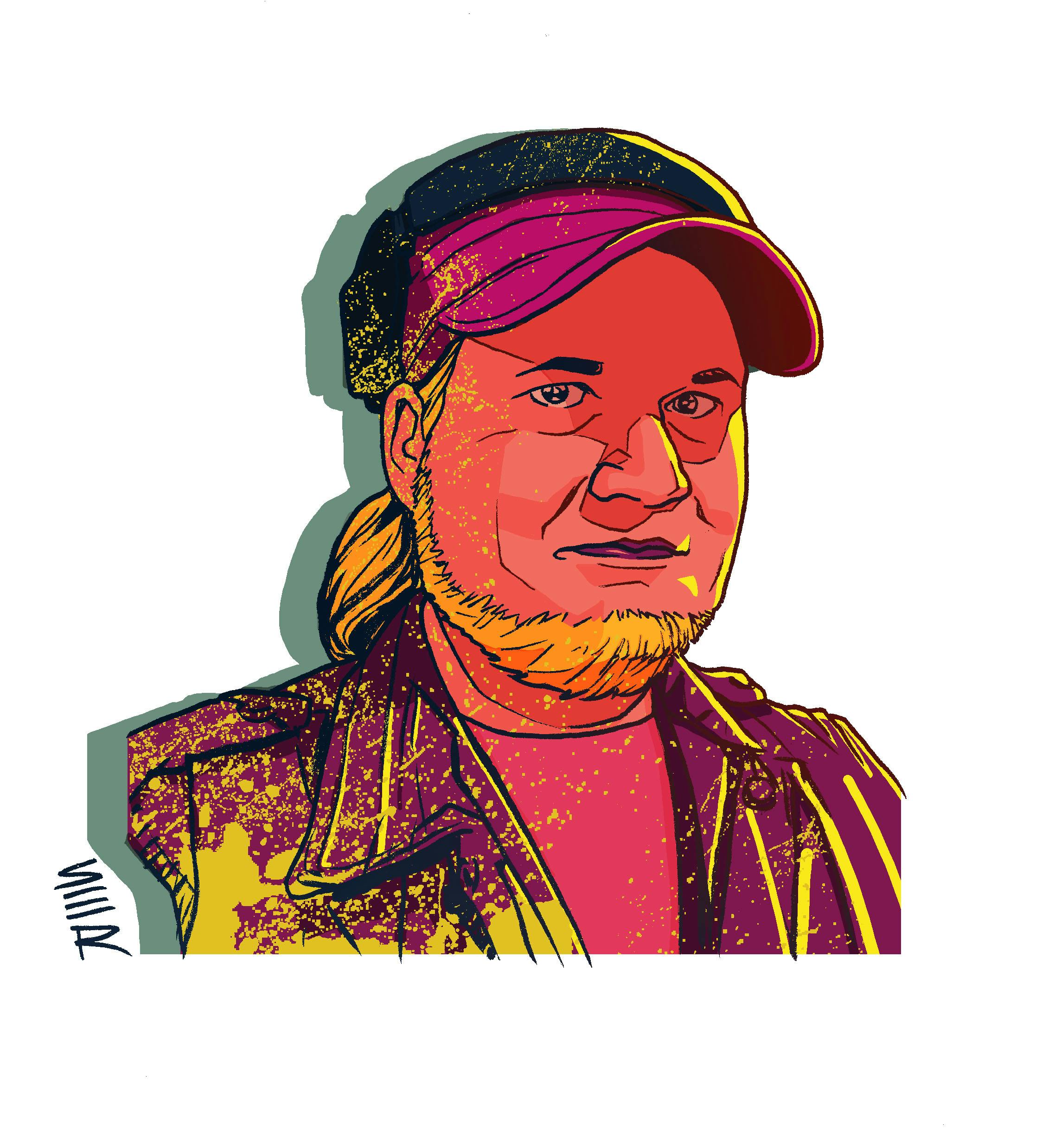 user avatar image for Ari