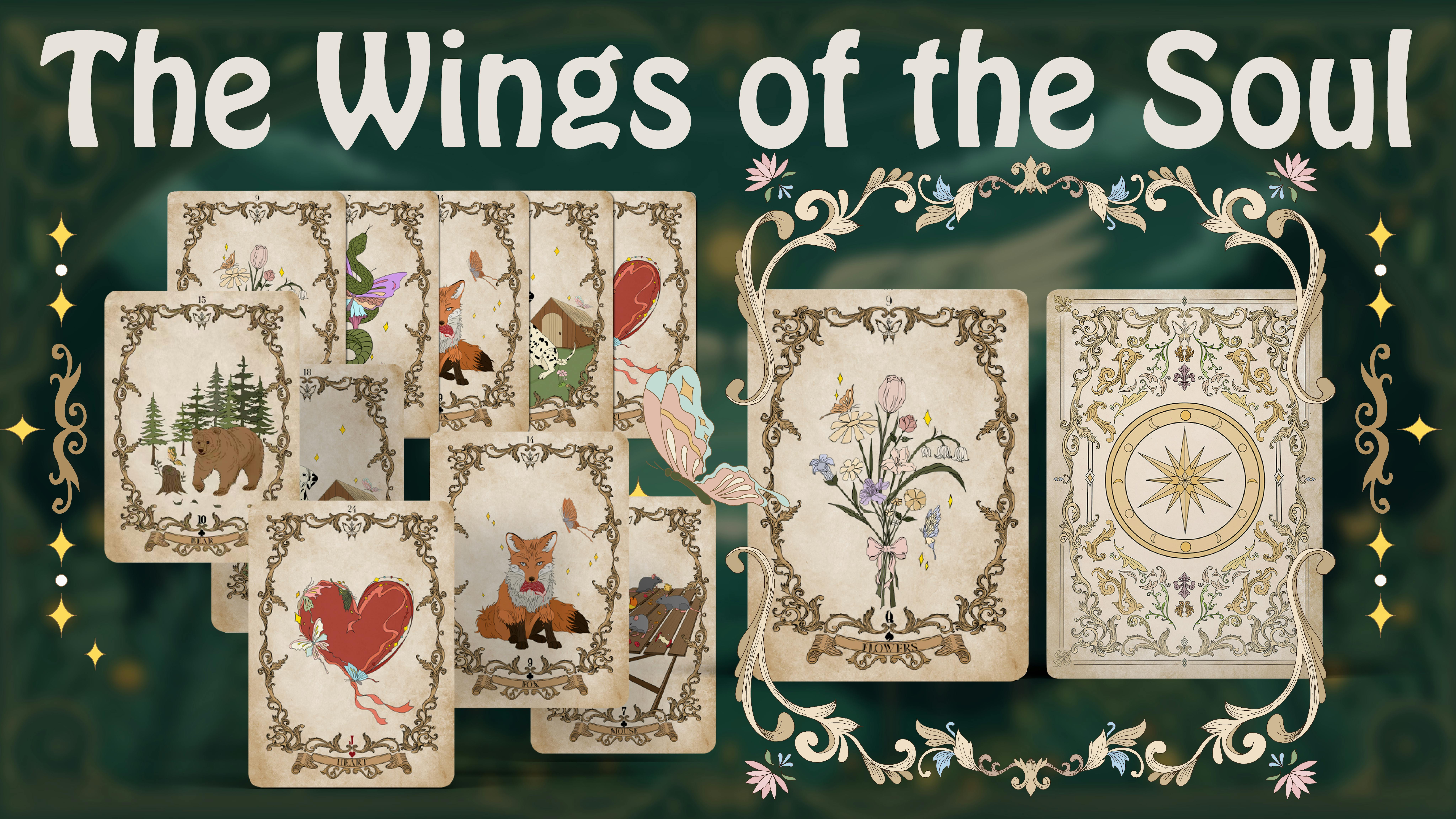 project cover image