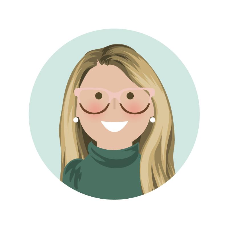user avatar image for Poppy Stroud