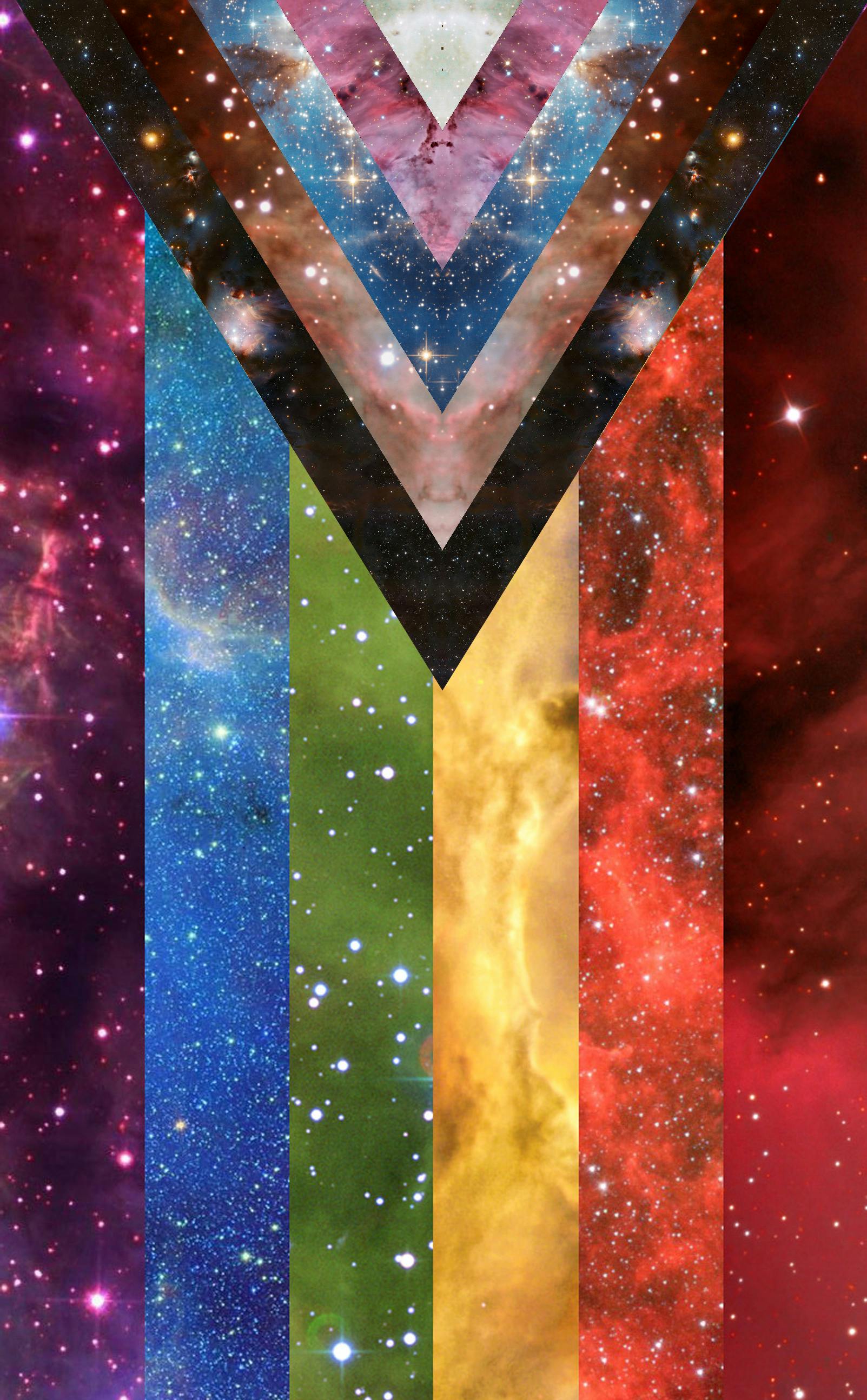 user avatar image for Kendra