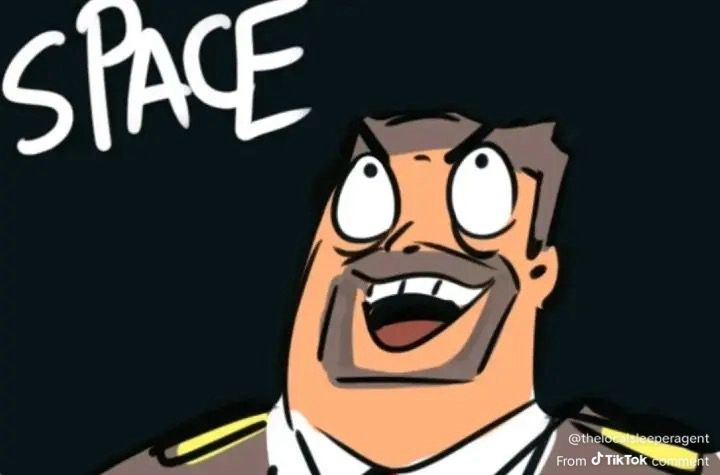 user avatar image for Kyle