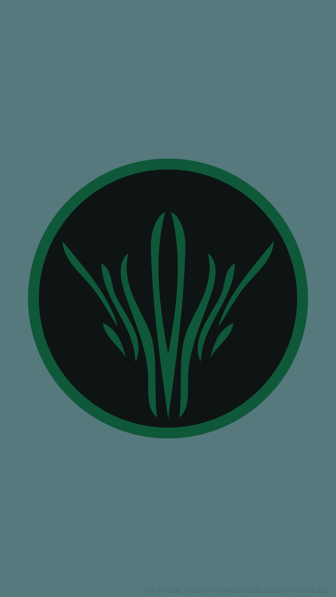 user avatar image for Vanar