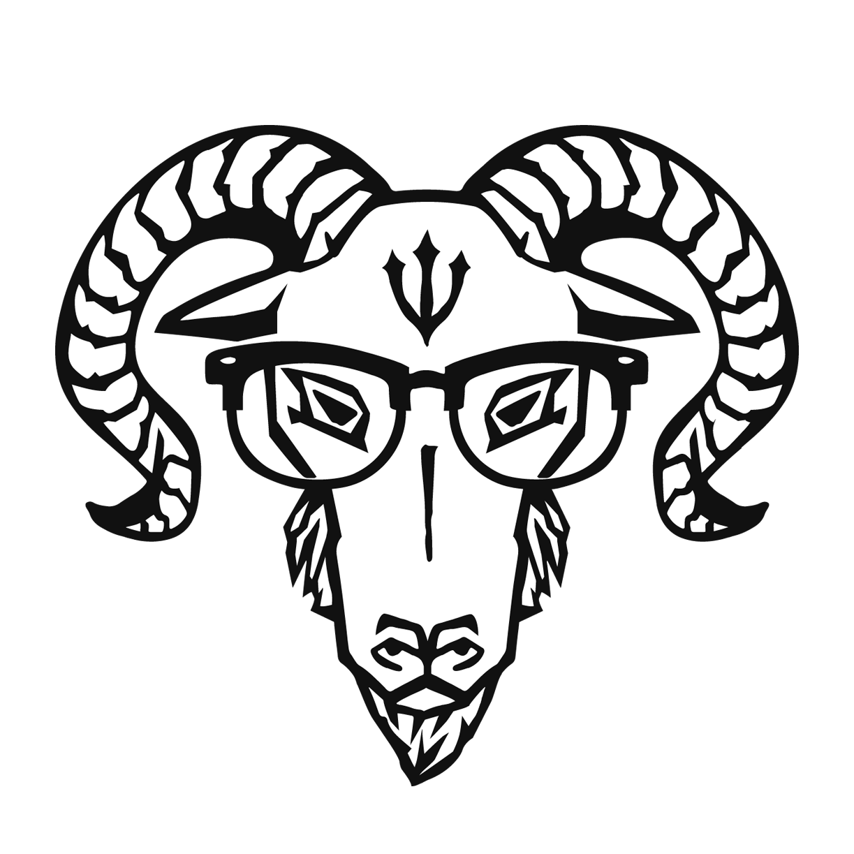 user avatar image for Nerdronomicon [Andy Edmonds]