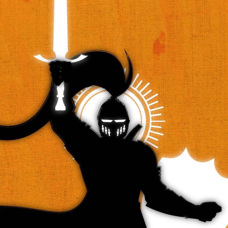 user avatar image for Jacons