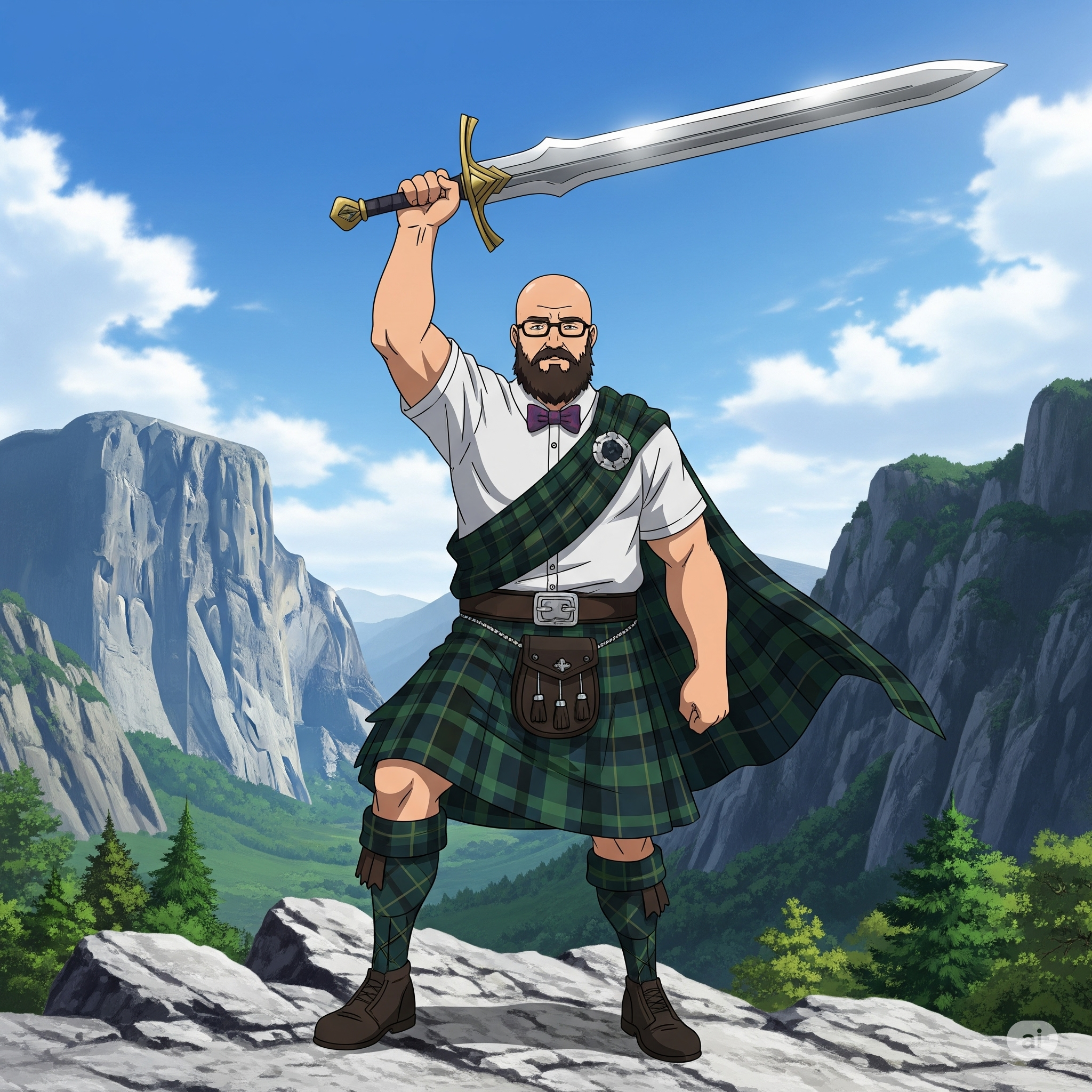 user avatar image for Don Langford