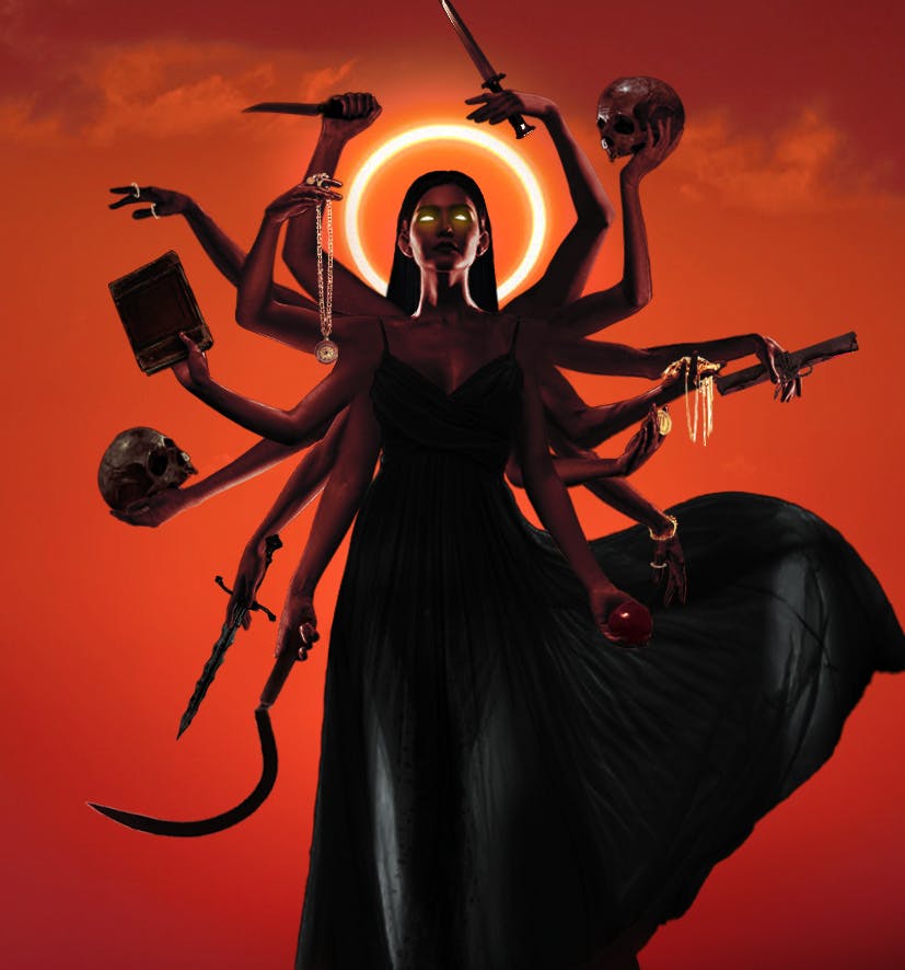 user avatar image for oldrich