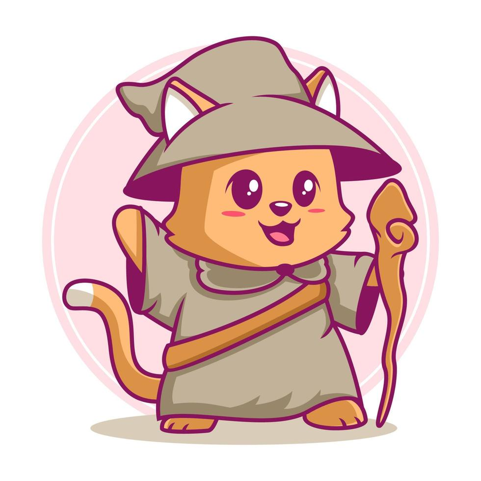 user avatar image for Drewcifer89