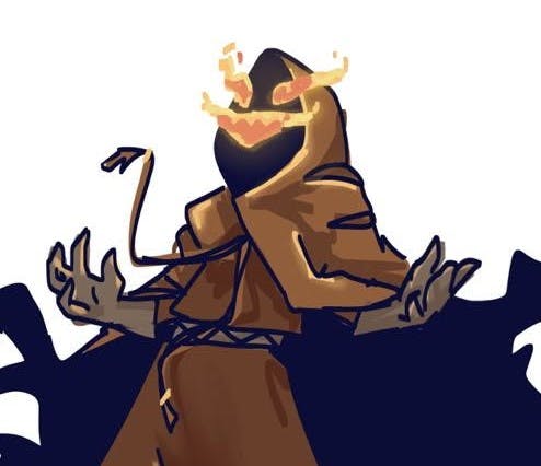 user avatar image for Bilal Osman Abali