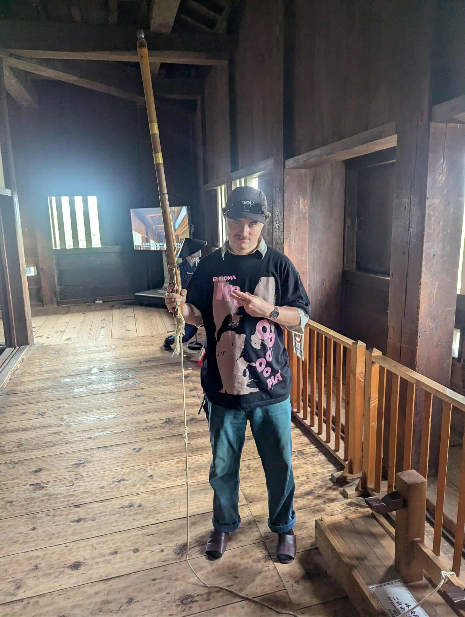 user avatar image for Levi