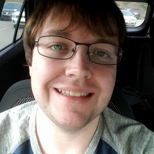user avatar image for Wayland Jones