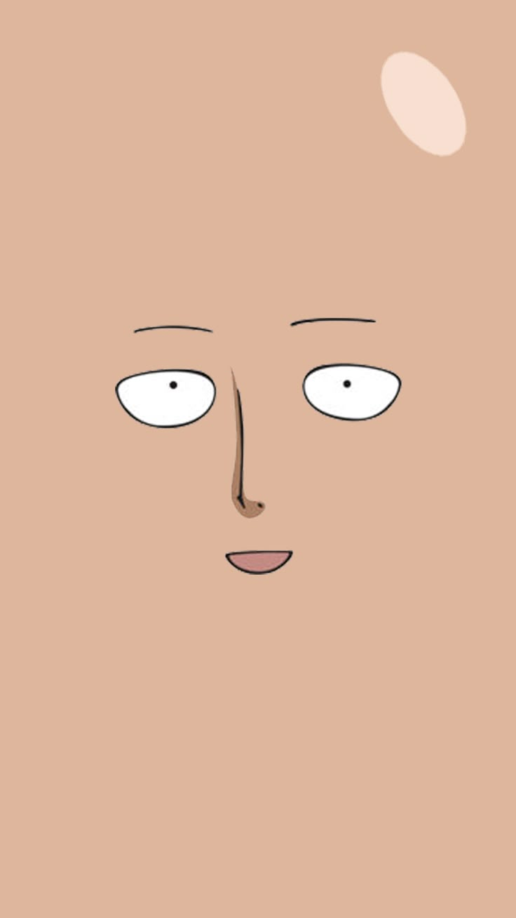 user avatar image for Anton Tsyganko