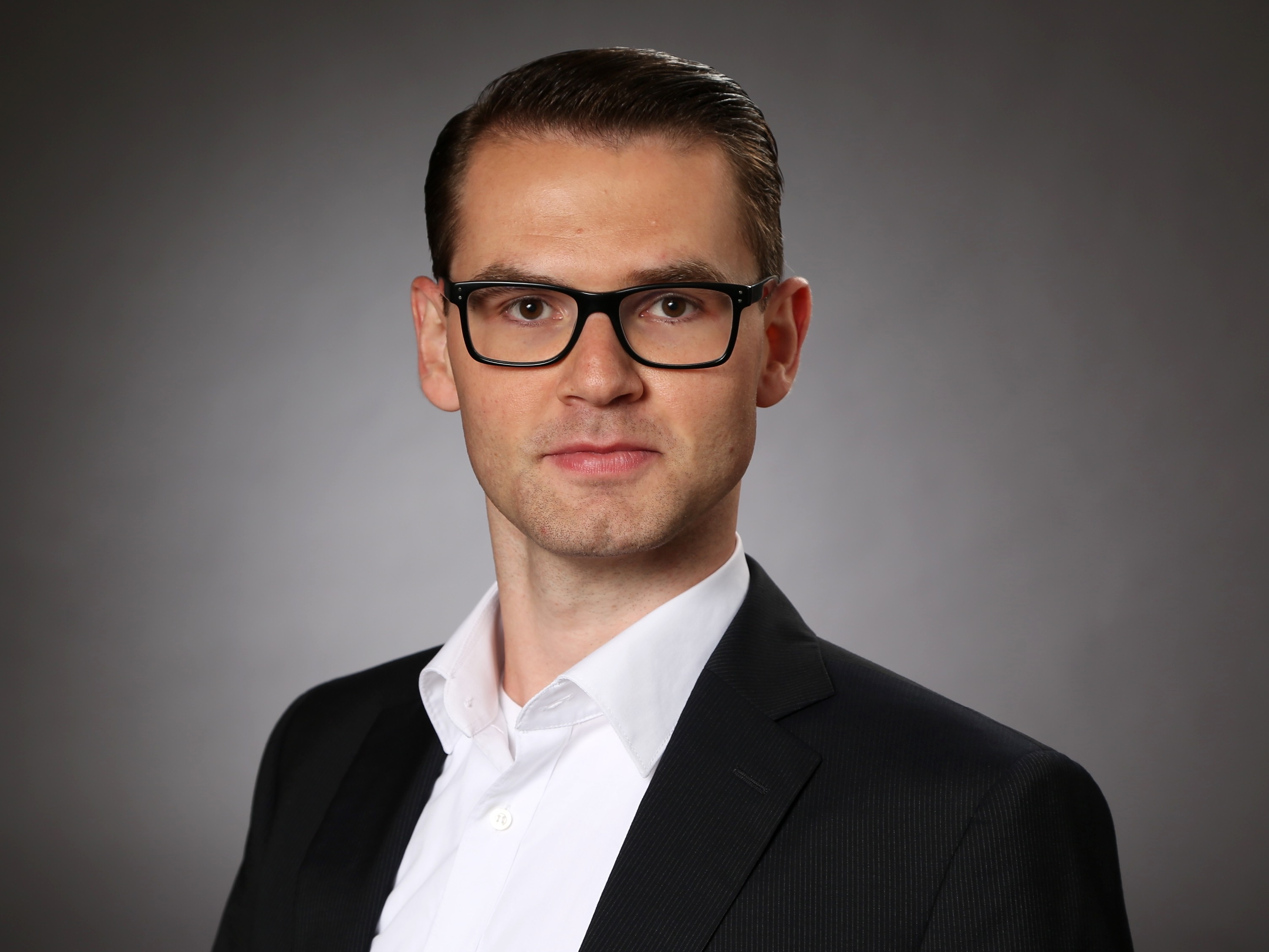 user avatar image for Rigolem