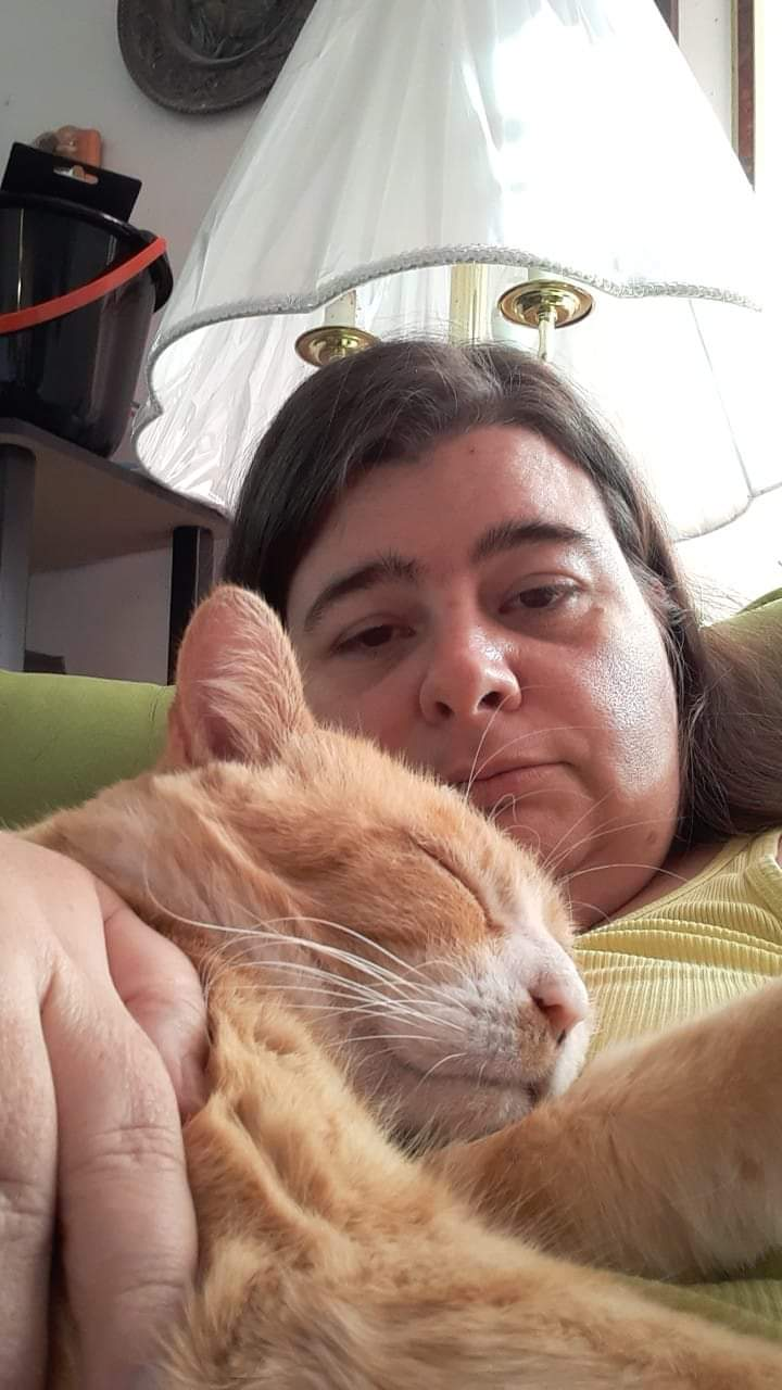 user avatar image for Kae Done 