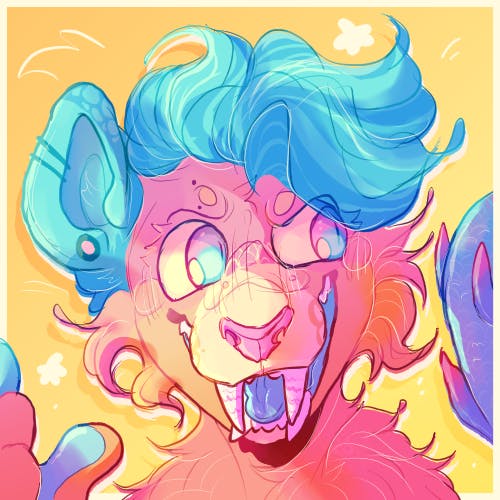 user avatar image for Mal 