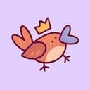 user avatar image for Wren