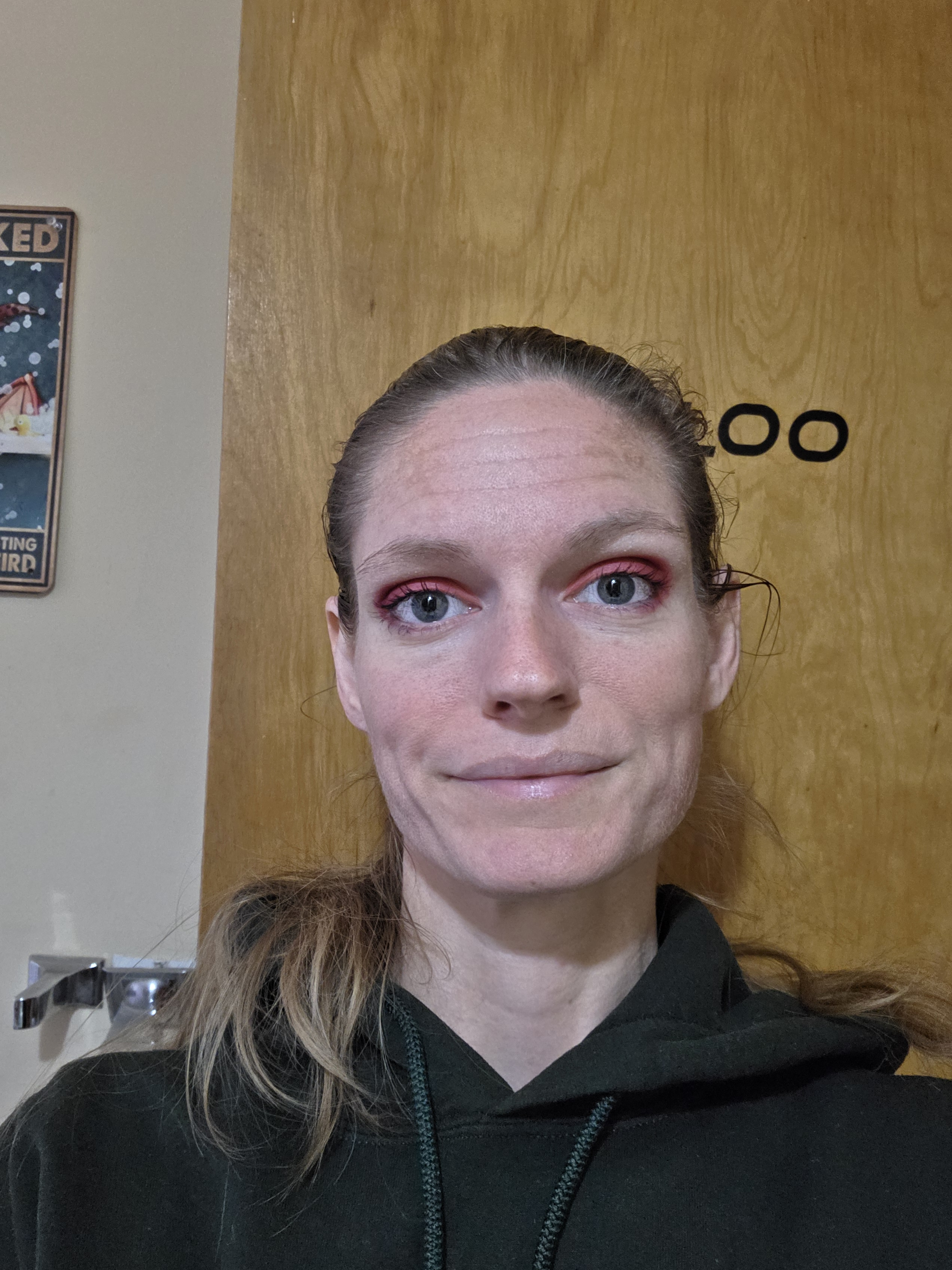 user avatar image for Krystal 