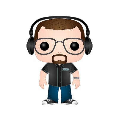 user avatar image for Chris Davenport