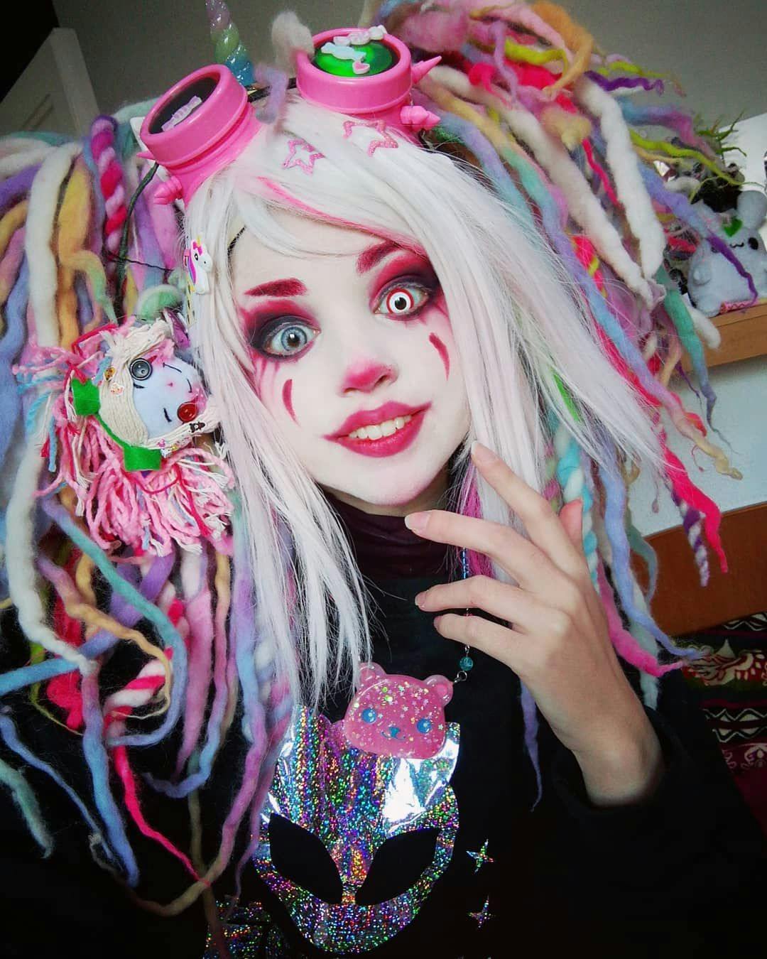 user avatar image for mike groh