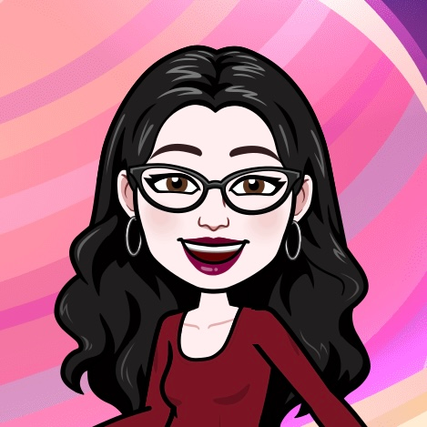 user avatar image for Keira Incognita