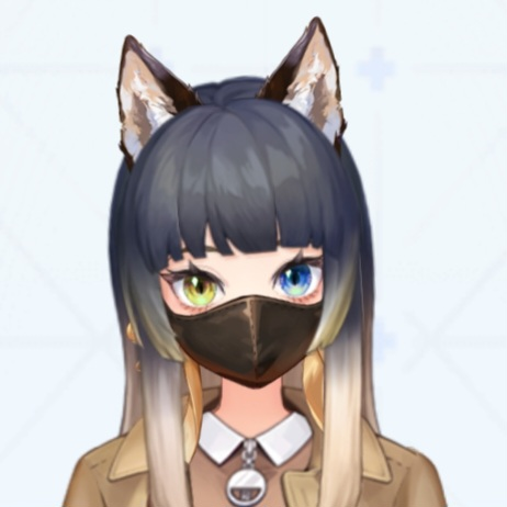 user avatar image for Arshae Morningstar