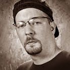 user avatar image for CXZman