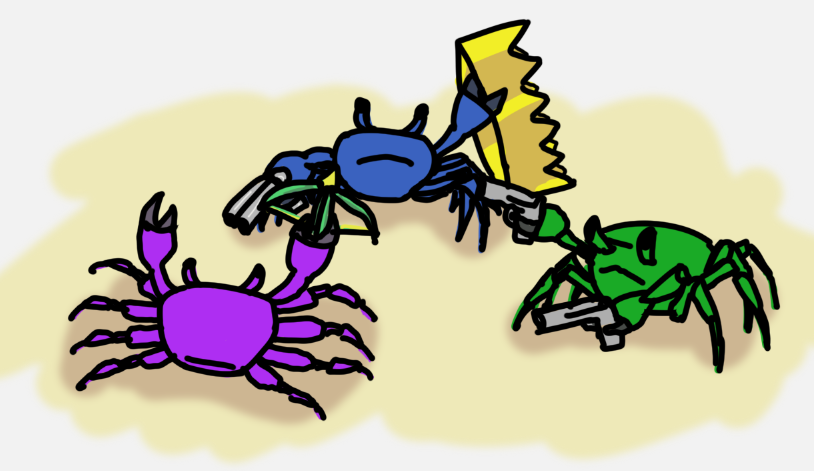 user avatar image for PotatoJoy