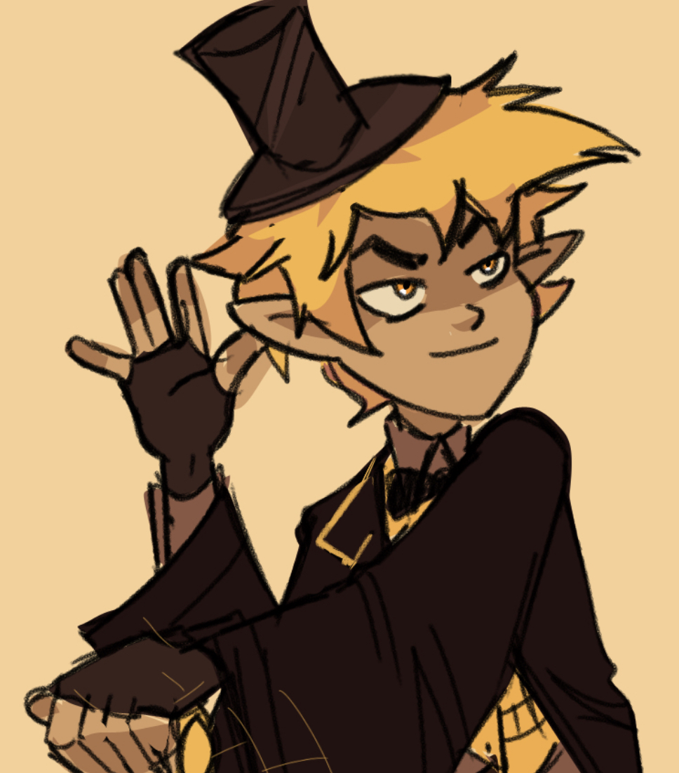 user avatar image for Bill