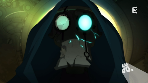 user avatar image for Noximillen