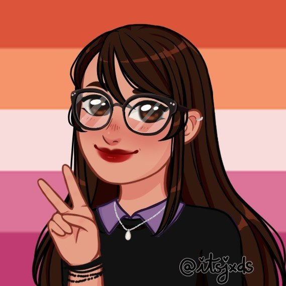 user avatar image for k