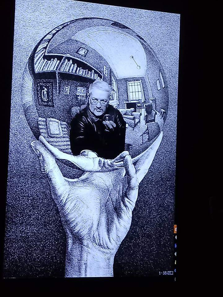user avatar image for Paul S
