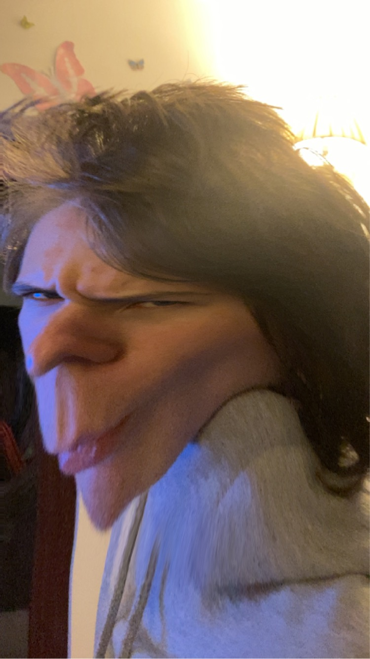 user avatar image for Connor Reynolds