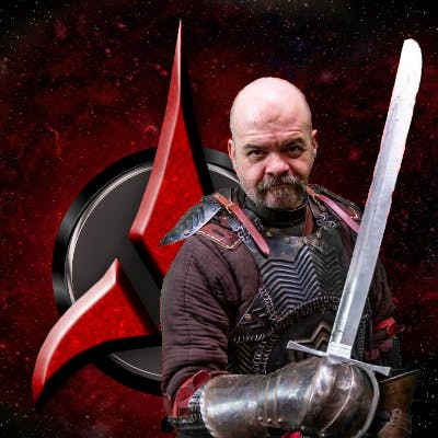 user avatar image for Brian Fields