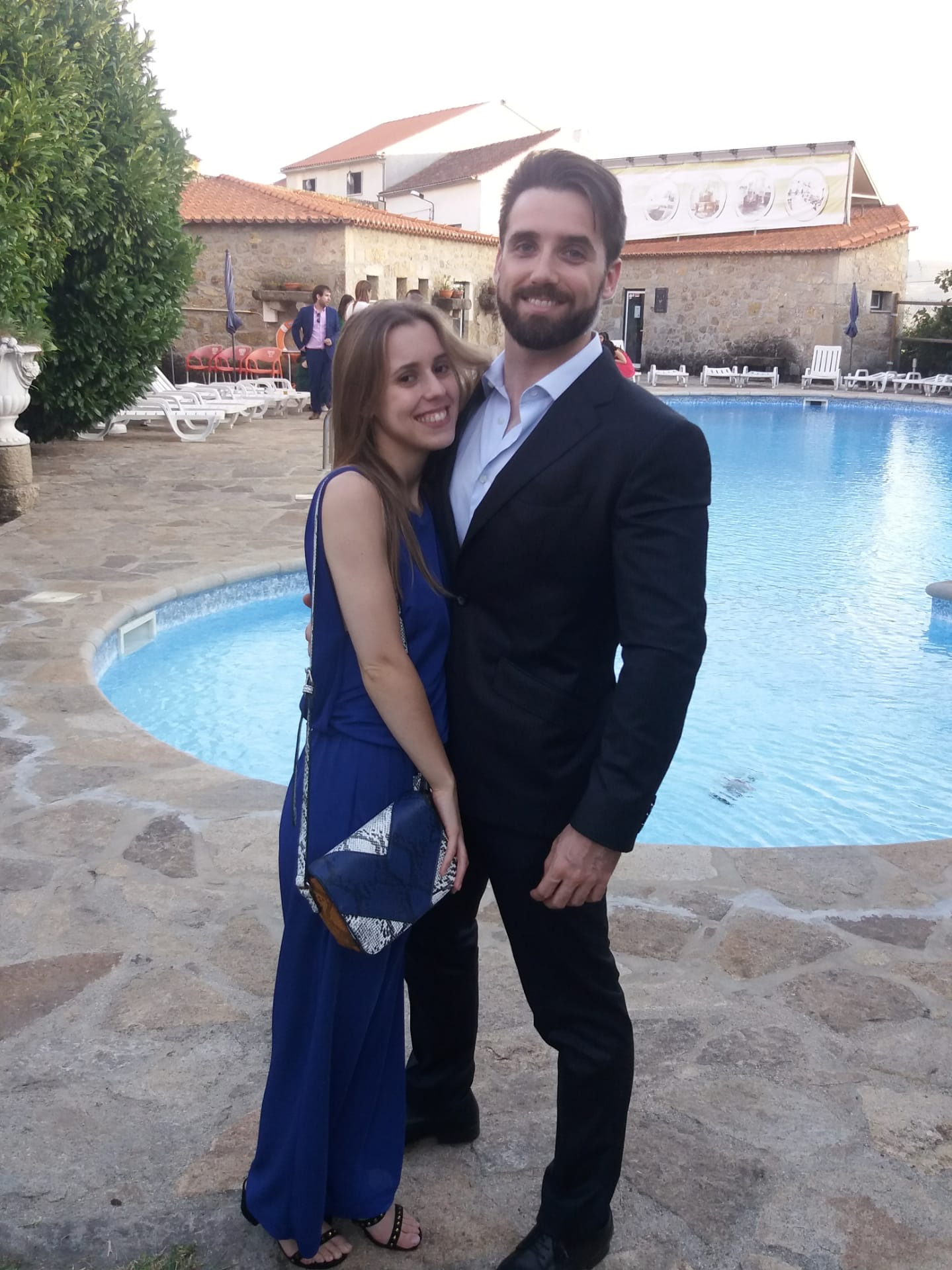 user avatar image for Renato Carvalho