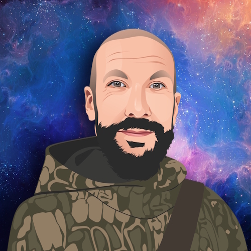user avatar image for Ranger.Wilson