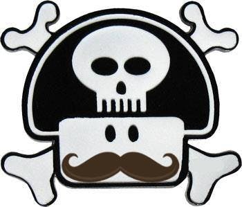 user avatar image for Arthur Feldkamp