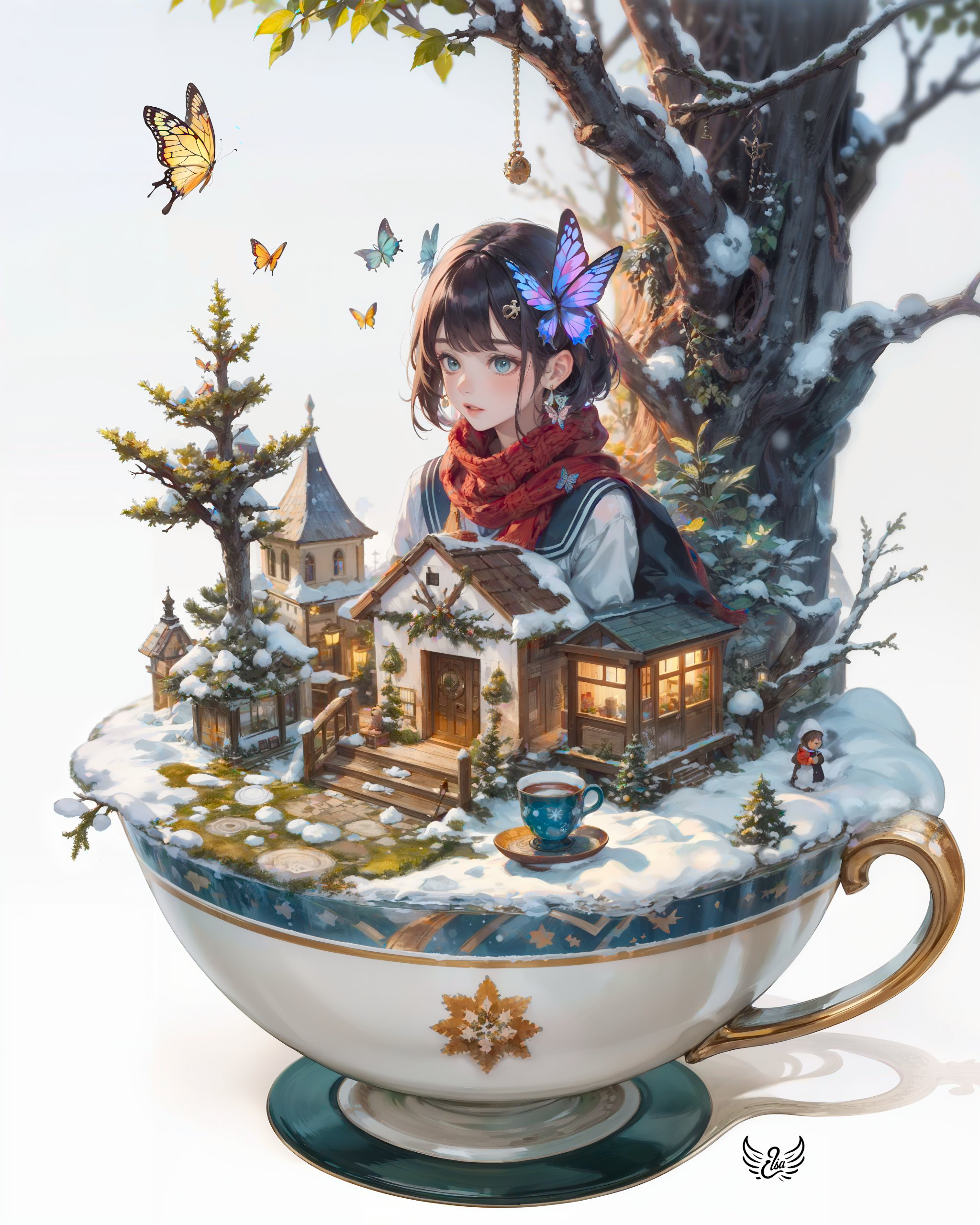 user avatar image for NogamiIzumi