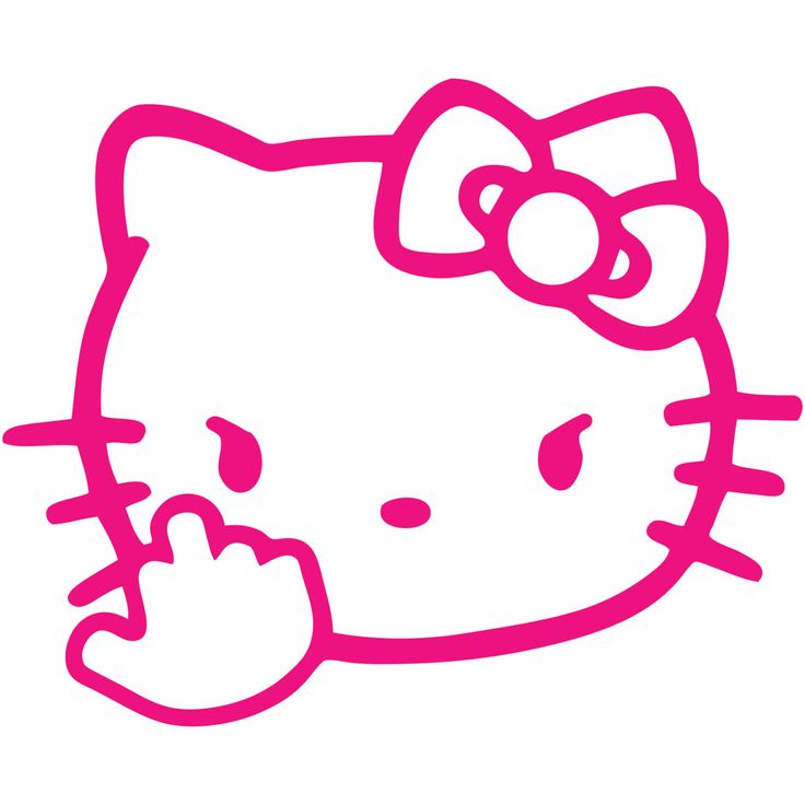 user avatar image for HelloKittyOverlord